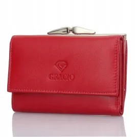 portfel-damski-skorzany-czerwony-na-bigiel-zamek-antykradziezowy