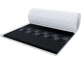materac-nawierzchniowy-140x200-unico-topper-masujacy-8cm