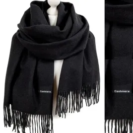 szalik-damski-klasyczny-piekny-szal-cieply-gruby-jakosc-premium