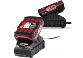parkside-akumulator-z-ladowarka-litowo-jonowy-2-ah-20-v-x20v-x20-20v