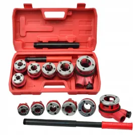 geko-gwintownica-narzynka-do-rur-hydrauliczna-nasadki-6-sztuk