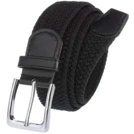 pasek-pleciony-do-spodni-elastyczny-gumowy-meski-damski-czarny-110-cm