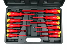 wkretaki-srubokrety-izolowane-11-elementow-walizka-raczka-soft-grip