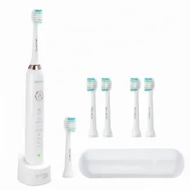 szczoteczka-soniczna-shona-wibracje-efektywne-czyszczenie-6-koncowek