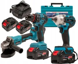 szlifierka-klucz-udarowy-komplet-narzedzi-akumulatorowych-6ah