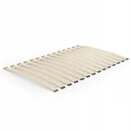 stelaz-sprezynujacy-80x160-pod-materac-wklad-14-listew-brzozowych