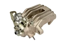maxgear-zacisk-hamulcowy-vw-tyl-a4-00-08-lewy-lucas-38mm