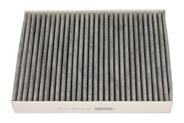 maxgear-filtr-kabiny-renault-scenic-09-z-weglem-aktywnym