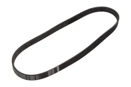 bosch-pasek-wielorowkowy-6pk976