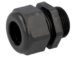 dlawnica-m25-15-ip54-czarny-ul94v-0-hsk-k