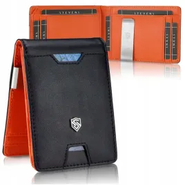 stevens-meski-portfel-skorzany-slim-15cm-klips-rfid-na-karty-drobne