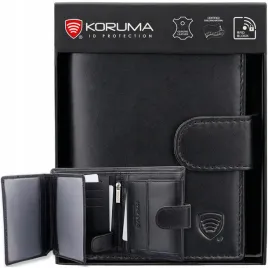 portfel-meski-skorzany-ochrona-rfid-karty-kredytowe-bilon-pojemny