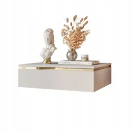 stolik-nocny-aurora-wiszacy-kaszmir