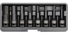 yato-zestaw-udarowe-klucze-imbusowe-trzpieniowe-imbusy-1-2-hex-5-19mm