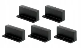 nasadka-uchwyt-listwy-sprezynujacej-stelaza-40-szt