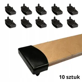uchwyt-kieszen-mocowanie-listwy-sprezynujacej-do-ramy-lozka-zestaw-10