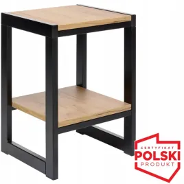 solidny-stolik-metalowy-mebel-zlozony-produkt-polski-szafka-nocna