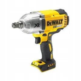 dewalt-akumulatorrowy-klucz-udarowy-1-2-18v-950-nm-body-xr-li-ion