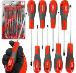 zestaw-wkretakow-srubokretow-wkretaki-srubokrety-plaskie-krzyzakowe