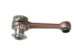 prox-2025-08-korbowod-sherco-2t-125-se-r-18-26