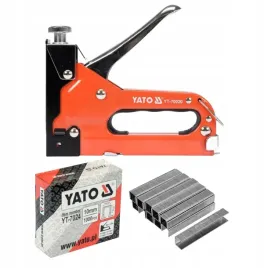 zszywacz-taker-tapicerski-zszywki-10-mm-1000-szt