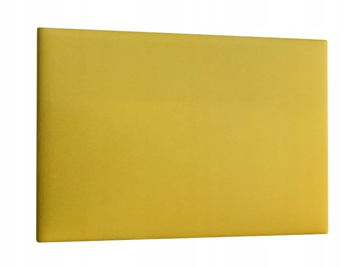 panele-tapicerowane-scienne-wezglowie-60x40