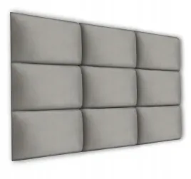 60x40-panele-tapicerowane-scienne-wezglowie-welur