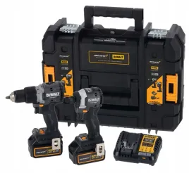 dewalt-zestaw-mclaren-wkretarka-udarowa-zakretarka-2x5ah-2xtstak