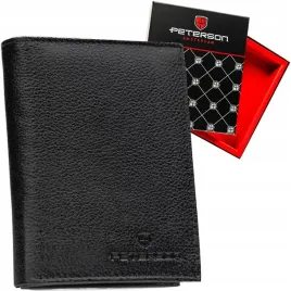 portfel-meski-elegancki-peterson-skorzany-skora-naturalna-pojemny-rfid