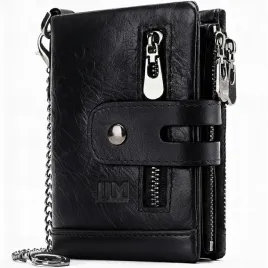 portfel-jjm-meski-czarny-skora-naturalna-ochrona-rfid-pudelko