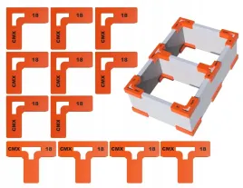 zestaw-uchwyt-stolarski-szablon-do-mocowania-korpusow-plyt-lx8-szt-tx4