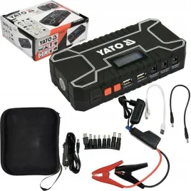 yato-urzadzenie-rozruchowe-powerbank-12000ma-wyswietlacz-lcd-12v