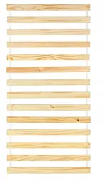 drewniany-stelaz-wklad-do-lozka-90x200-22-listwy