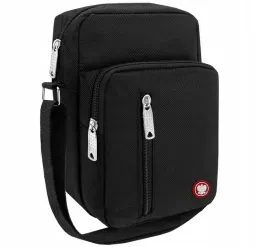 kochmanski-saszetka-meska-na-ramie-z-codury-wodoodporna-mala