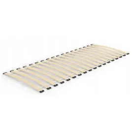stelaz-sprezynujacy-90x200-wklad-pod-materac-18-listew-brzozowych
