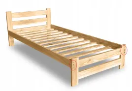 lozko-drewniane-100x200-b-sosnowe-wysoki-zaglowek-producent