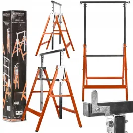 kobylka-warsztatowa-koziolek-regulowany-80-130-cm-rozsuwany-stabilny