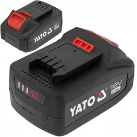 yato-akumulator-18v-li-ion-40ah-bateria-elektronarzedzi-system