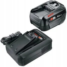 zestaw-startowy-ladowarka-al18v-44-akumulator-pba-18v-40ah-bosch