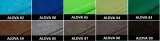 plaster-miodu-panele-tapicerowane-hexagon-soft-ksztalt-wzoru-plastry-miodu