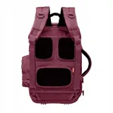 puccini-plecak-miejski-easy-pack-czerwony-marka-puccini