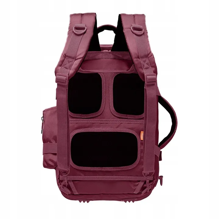 puccini-plecak-miejski-easy-pack-czerwony