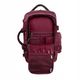 puccini-plecak-miejski-easy-pack-czerwony-cechy-dodatkowe-brak