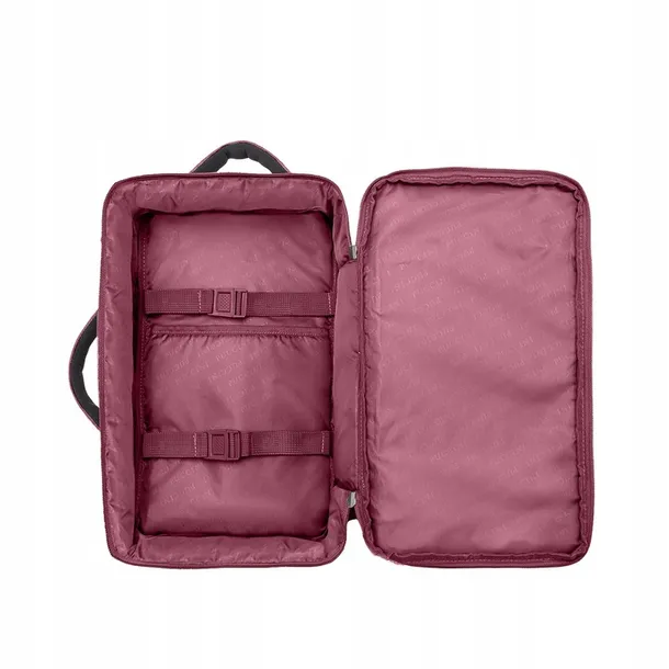 puccini-plecak-miejski-easy-pack-czerwony-material-dominujacy-poliester