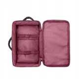 puccini-plecak-miejski-easy-pack-czerwony-material-dominujacy-poliester