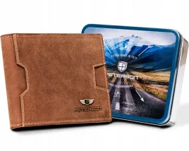 peterson-maly-portfel-etui-na-karty-rfid-prezent