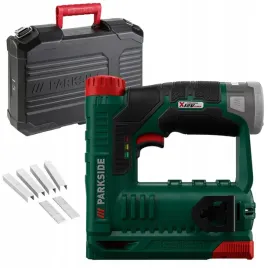 akumulatorowy-zszywacz-tapicerski-parkside-12v-zestaw-zszywki