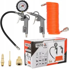 yato-zestaw-pneumatyczny-6-el-akcesoriow-do-pompowania