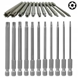 torx-dlugie-bity-zestaw-11szt-magnetyczne-koncowki-wkretakowe-1-4