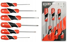 wkretak-srubokret-zestaw-6-szt-plaskie-krzyzak